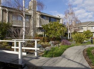 39 Drakes View Cir, Kentfield, CA 94904