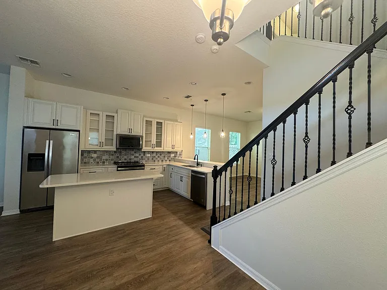 8492 Powder Ridge Trl — Photo 12