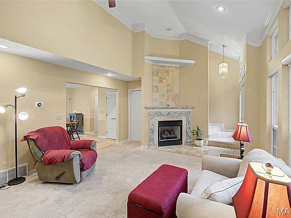 5th image of 1737 Sherwood Dr