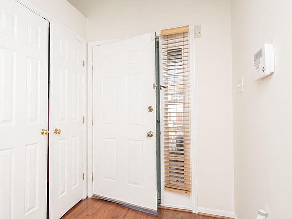 5th image of 18845 Harmony Woods Ln