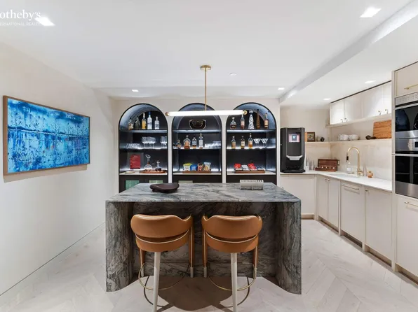 110 Central Park South image 15 of 19