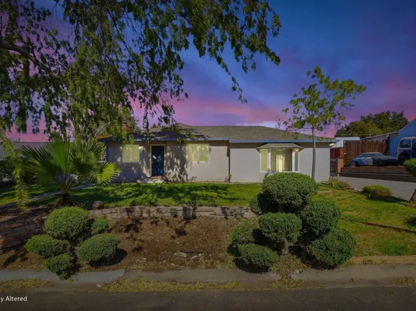 22141 Wallace Dr, Cupertino, CA 95014