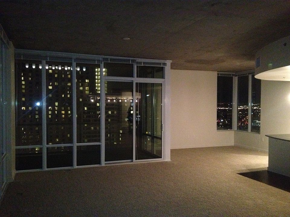 Night views