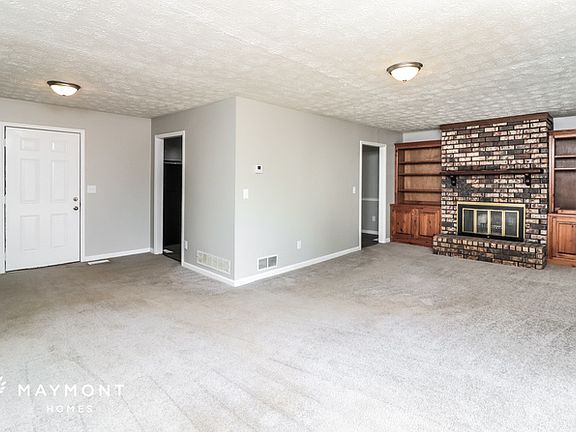 5th image of 5771 Macedin Dr