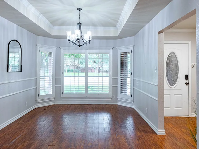 4715 Bishops Castle Dr — Photo 5