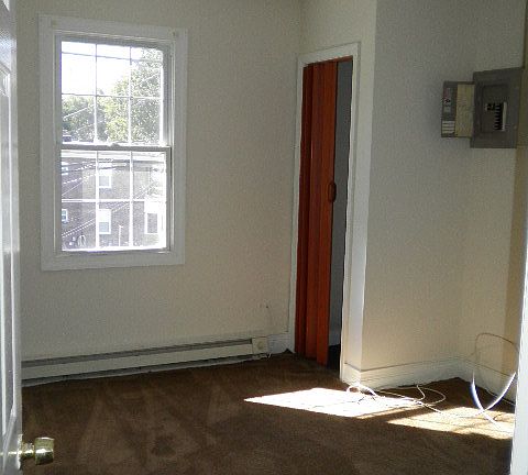 Brookwood Rd_03162013