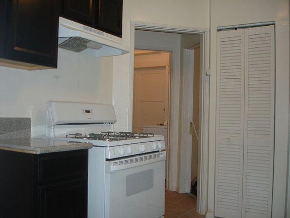 2nd image of 3705 Hughes Ave #3705.5
