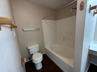 7014 Flaxford Trl, Arlington, TX 76001