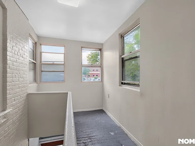 17 Grand St #2 — Photo 10