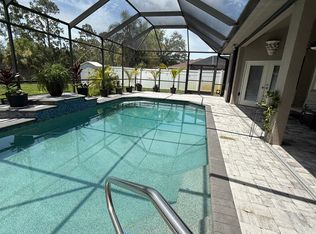 420 Wabash Ter, Pt Charlotte, FL 33954