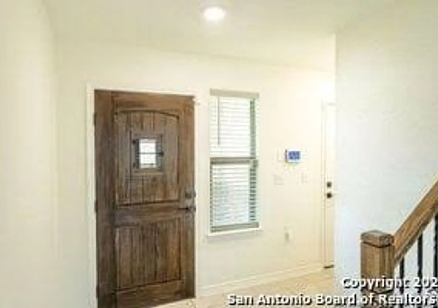 Rental Home — Photo 3