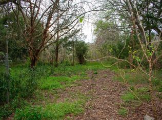 11815 Pruett Aly, Dade City, FL 33525