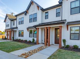 1194 N Pleasantburg Dr, Greenville, SC 29607