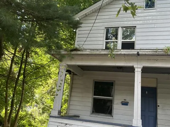 543 Wert St, Millersburg, PA 17061