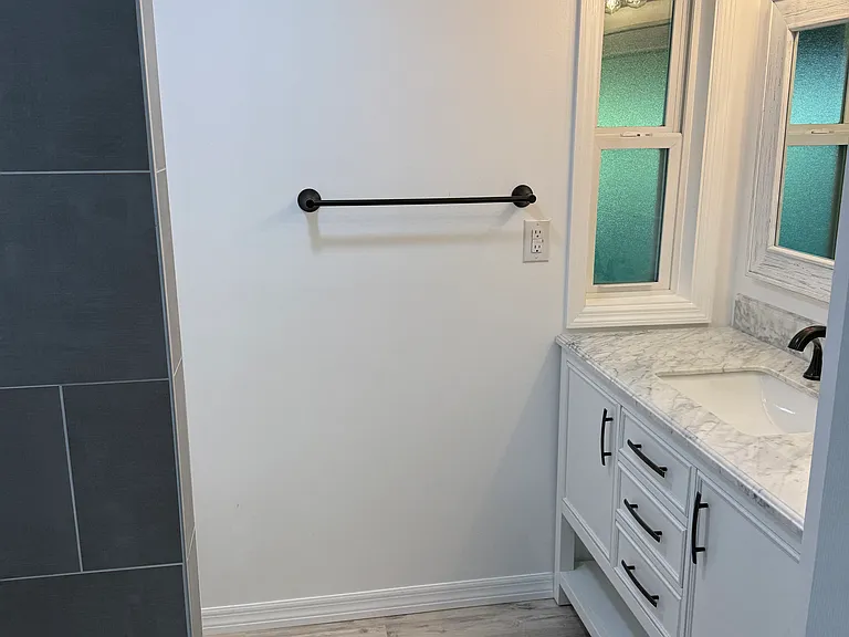 978 Bay Dr — Photo 20