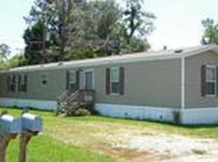 58 Thomas Dr, Williamsburg, VA 23188