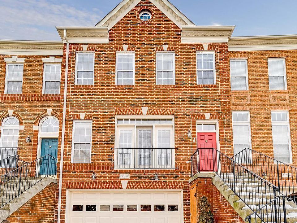 1st image of 22072 Avonworth Sq