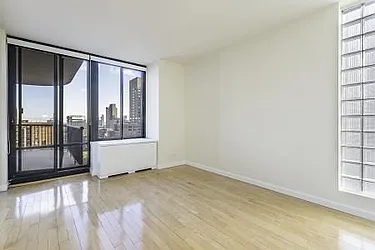 Rented by Triumph Property Group