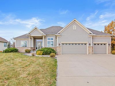 8131 Ranchview Ln N, Maple Grove, MN, 55311
