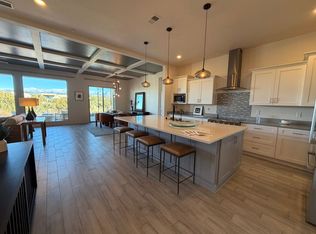 14 Plano Arbolito, Santa Fe, NM 87506