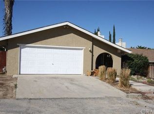 33279 Fairview St, Lake Elsinore, CA 92530