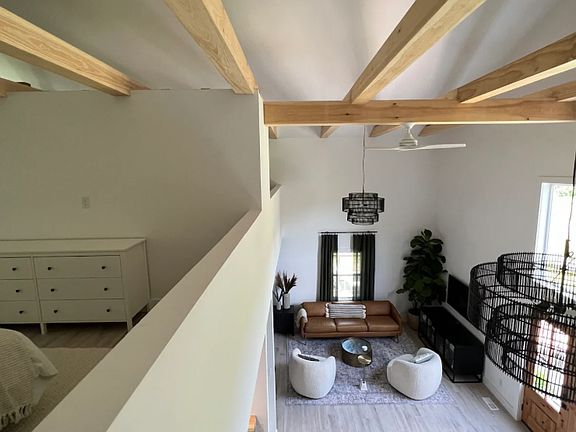 3rd image of 5515A Lynch Ln