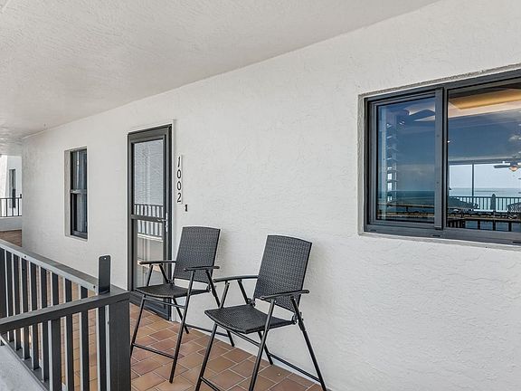 5th image of 15031 Punta Rassa Rd APT 1002
