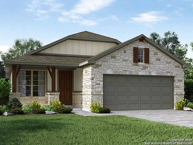 1st image of 4925 Drifter Oaks St