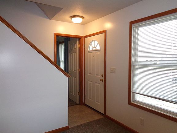 2nd image of 2317 Edward Dr