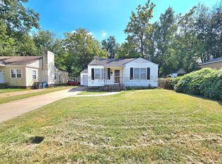 4612 E 3rd St, Tulsa, OK 74112
