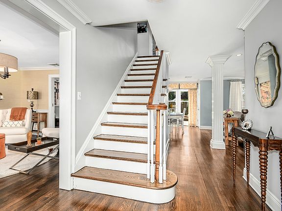 5th image of 4 Richmond Rd