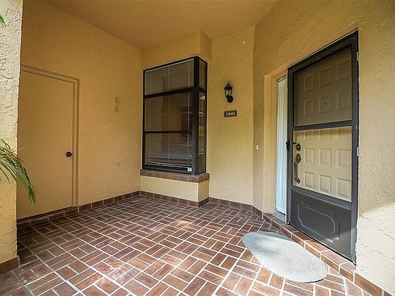 3rd image of 2861 Palermo Ct #2861