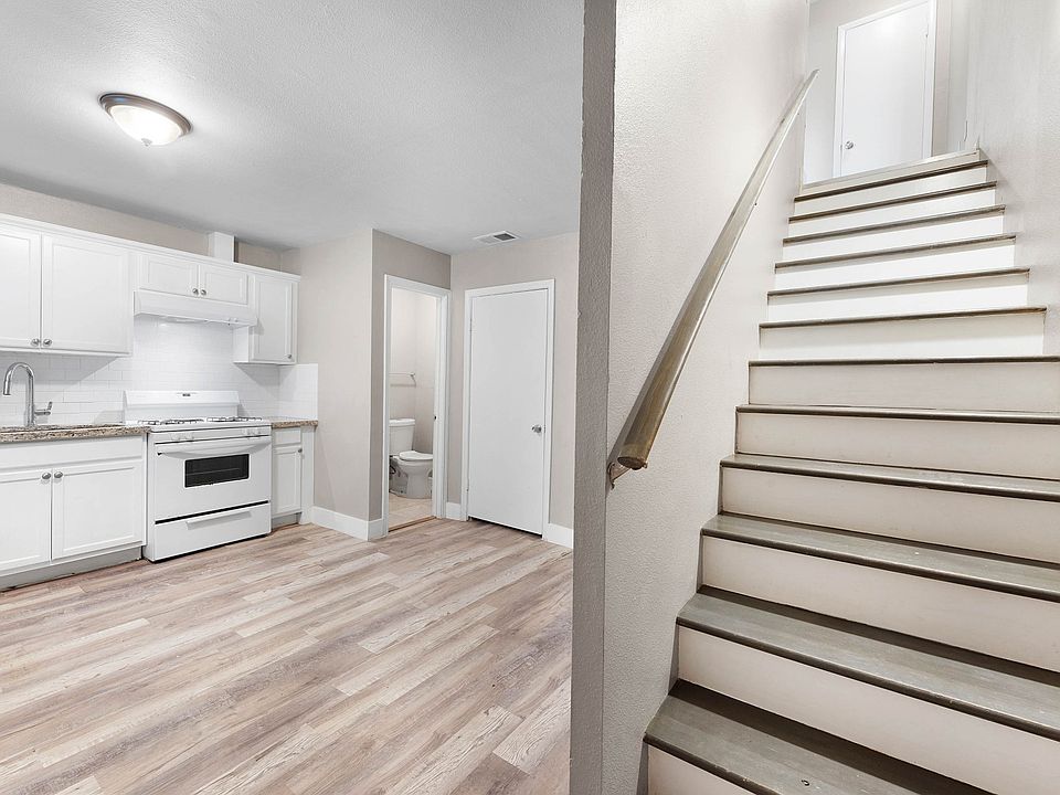1st image of 3430 Sockwell Blvd #3440