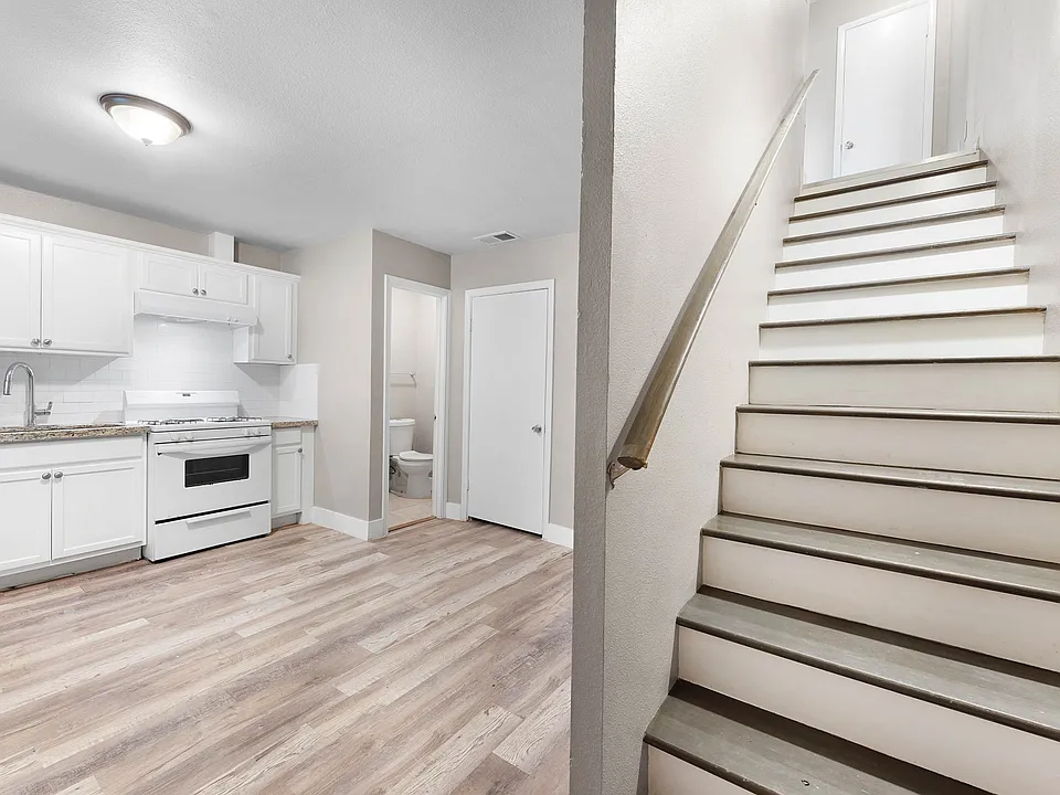 3430 Sockwell Blvd #3440