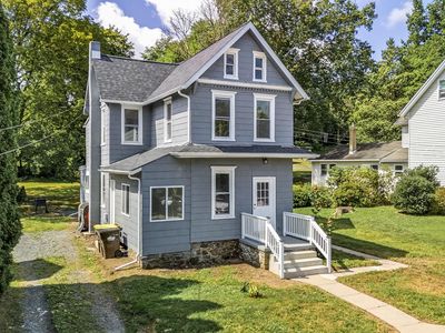 240 Old River Rd, Birdsboro, PA, 19508