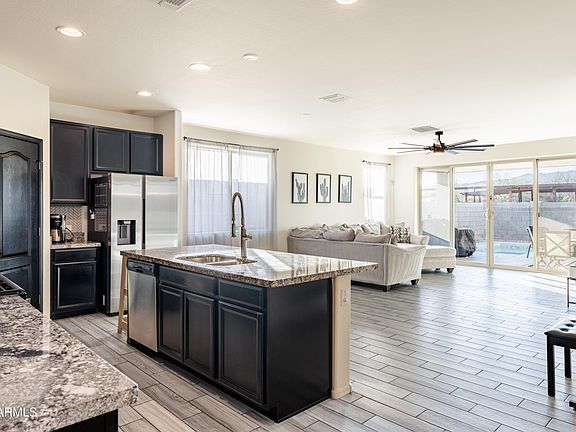 5th image of 2759 W Apollo Road