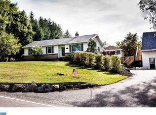 202 Seitz Rd, Schwenksville, PA 19473