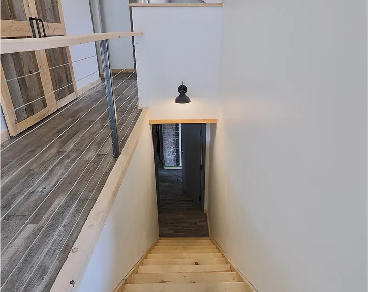 401 Brinton Ave #2 — Photo 5