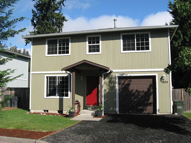 1st image of 1934 Ann Ln NE