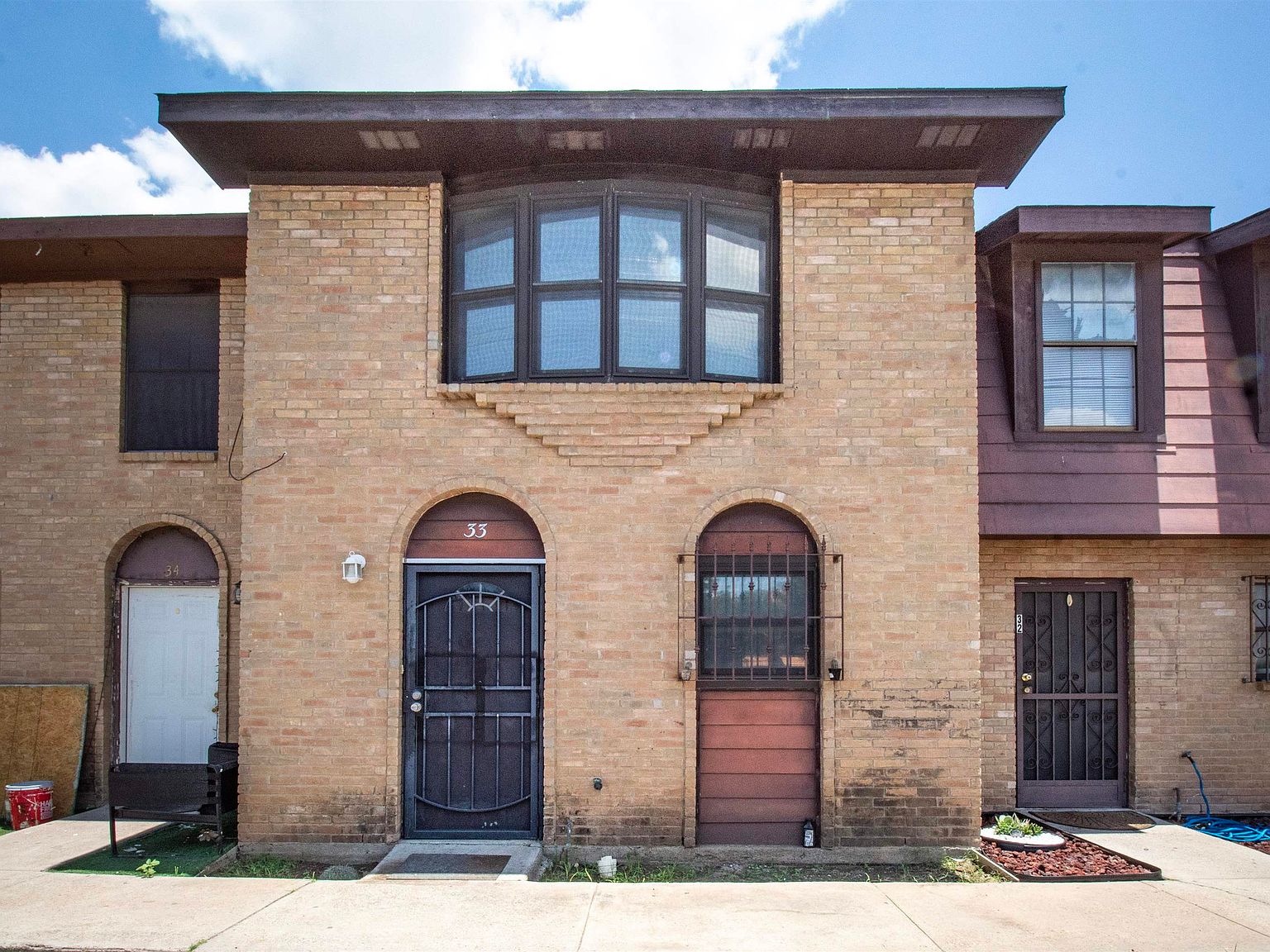 5300 Cypress Dr APT 33, Laredo, TX 78041 MLS 20231846 Zillow