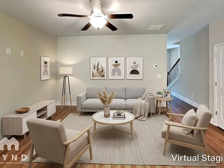 10143 Benton Woods Dr — Photo 3