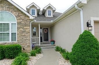 2nd image of 12840 NW Oakside Ct