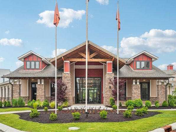 2645 Highway 109 N #2201