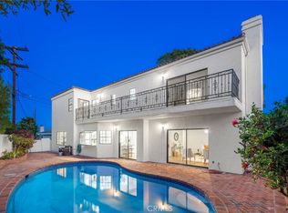 3229 Raintree Ave, Torrance, CA 90505