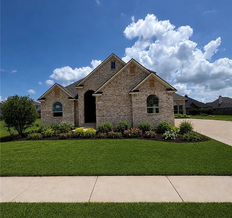 1st image of 4751 Coral River Rd