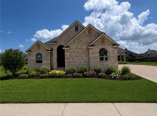 4751 Coral River Rd, College Station, TX 77845