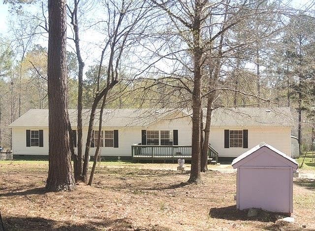 1st image of 176 Antony Dr