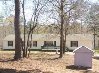 176 Antony Dr, Jackson, GA 30233