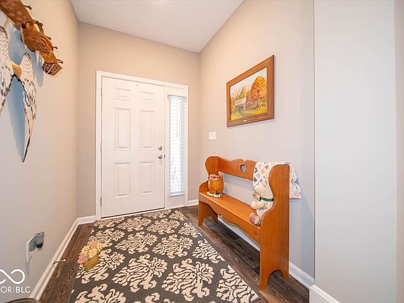 5th image of 1020 Constellation Way