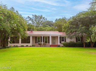 638 Sunset Dr, Starkville, MS 39759